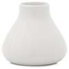 Vase HB 734 | Dekor 000