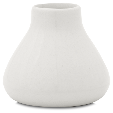 Vase HB 734 | Dekor 000