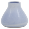 Vase HB 734 | Dekor 006