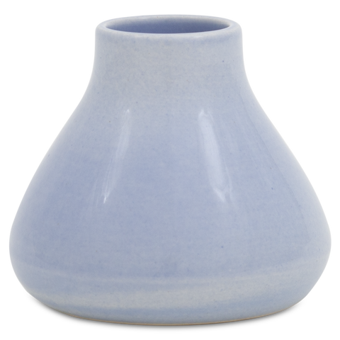 Vase HB 734 | Dekor 006