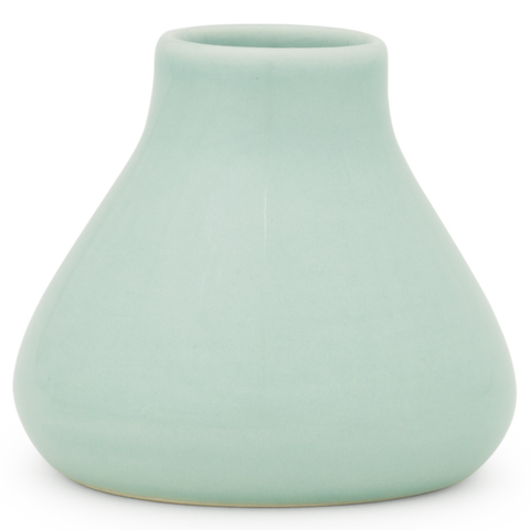 Vase HB 734 | Dekor 050