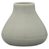 Vase HB 734 | Dekor 052