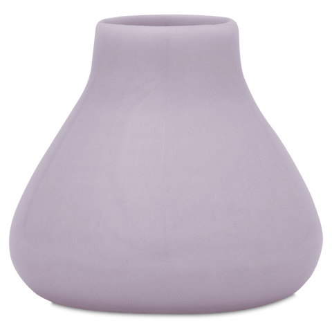 Vase HB 734 | Dekor 054