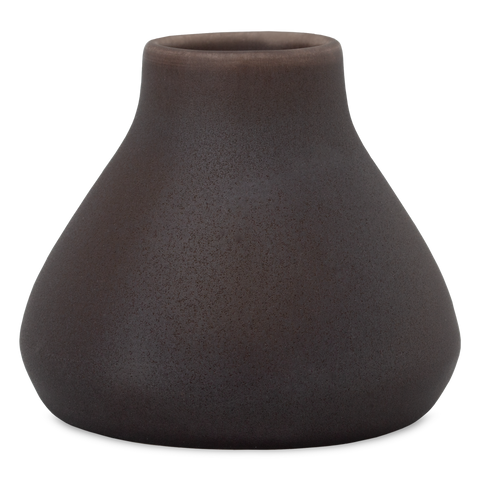 Vase HB 734 | Dekor 064