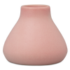 Vase HB 734 | Dekor 065