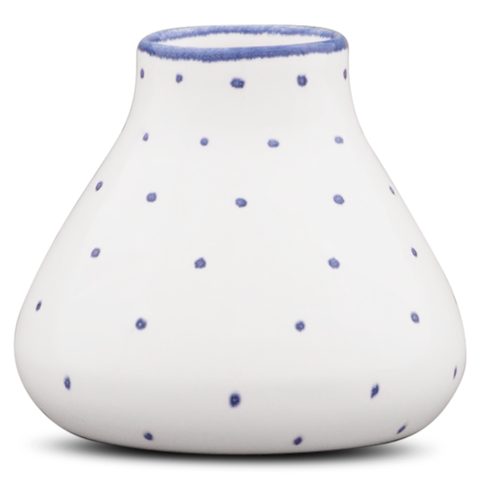 Vase HB 734 | Dekor 113