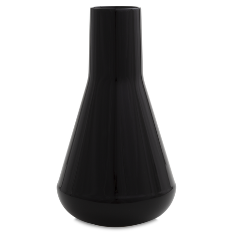 Vase 736B HBW 736B | Dekor 001