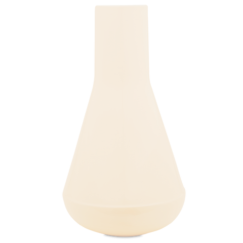 Vase 736B HBW 736B | Dekor 007