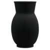 Vase HB 998A | Dekor 001