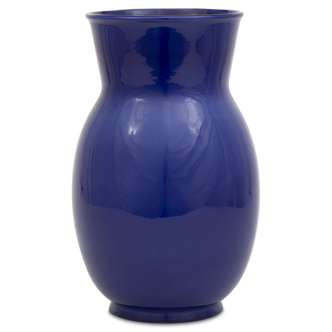 Vase HB 998A | Dekor 002