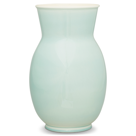 Vase HB 998A | Dekor 050-7