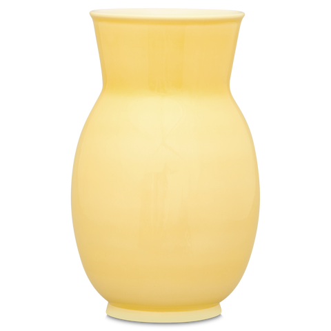 Vase HB 998A | Dekor 056-7