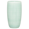 Vase HB 101 | Dekor 050