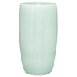 Vase HB 101 | Dekor 050