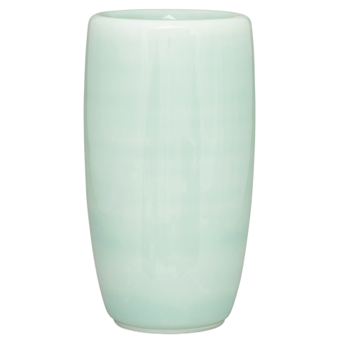 Vase HB 101 | Dekor 050