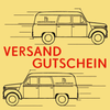 2x Transport zum Glasurbrand und Retoure | Dekor 999